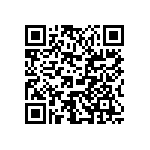 TC2185-1-8VCTTR QRCode