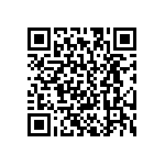 TC2186-2-85VCTTR QRCode