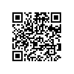 TC2186-2-8VCTTR QRCode