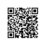 TC2186-3-0VCTTR QRCode