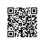 TC2186-3-3VCTTR QRCode