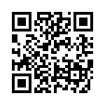 TC2203620000G QRCode