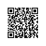 TC222L16F133FACKXUMA1 QRCode