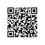 TC222L16F133NACKXUMA1 QRCode