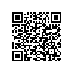 TC222L16F133NACLXUMA1 QRCode