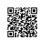 TC223L16F133FABKXUMA1 QRCode