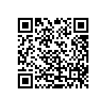 TC223L16F133NACKXUMA1 QRCode