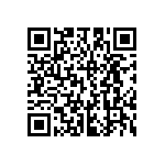 TC223L16F133NACLXUMA1 QRCode