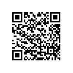 TC223S16F133FABKXUMA1 QRCode