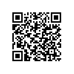 TC223S16F133FACKXUMA1 QRCode