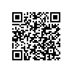 TC223S16F133FACLXUMA1 QRCode