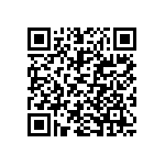 TC224L16F133FABKXUMA1 QRCode