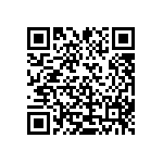 TC224L16F133FACLXUMA1 QRCode