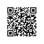 TC233L32F200FABKXUMA1 QRCode