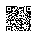 TC233L32F200FACLXUMA1 QRCode