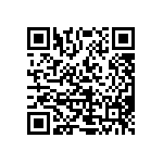 TC233LP32F200FACLXUMA1 QRCode