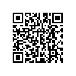 TC233LP32F200NACLXUMA1 QRCode