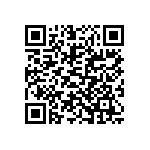 TC234L32F200NACKXUMA1 QRCode