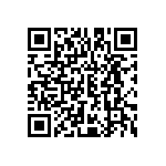 TC234LP32F200FABKXUMA1 QRCode