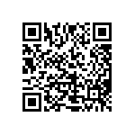 TC234LX32F200FABKXUMA1 QRCode