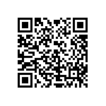 TC237L32F200SACLXUMA1 QRCode