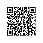 TC237LP32F200NACLXUMA1 QRCode