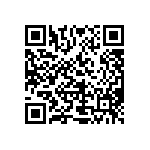 TC237LP32F200SABKXUMA1 QRCode