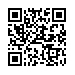 TC2403620000G QRCode