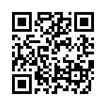 TC240362A500G QRCode