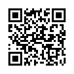 TC2520 QRCode