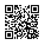 TC2540 QRCode