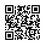 TC25M5I32K7680 QRCode