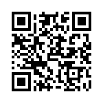 TC25V3I32K7680 QRCode