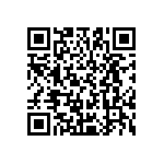 TC264D40F200NBCKXUMA1 QRCode