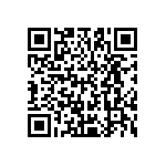 TC264D40F200NBCLXUMA1 QRCode