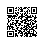 TC264D40F200WBBKXUMA1 QRCode