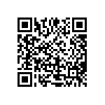 TC264DA40F200NBCKXUMA1 QRCode