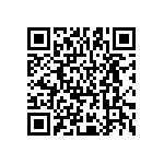 TC264DA40F200WBCKXUMA1 QRCode