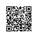 TC265D40F200NBCKXUMA1 QRCode