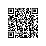 TC265D40F200WBCKXUMA1 QRCode