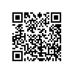 TC267D40F200NBCKXUMA1 QRCode