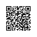 TC267D40F200NBCLXUMA1 QRCode