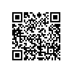 TC267D40F200SBBKXUMA1 QRCode