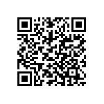 TC267D40F200SBCKXUMA1 QRCode