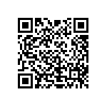 TC275T64F200NDCKXUMA1 QRCode