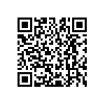 TC275T64F200WCAKXUMA1 QRCode