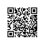 TC275TP64F200NDCLXUMA1 QRCode