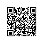 TC275TP64F200WCAKXUMA1 QRCode