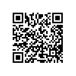 TC275TP64F200WDCLXUMA1 QRCode