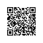 TC277T64F200SDCKXUMA1 QRCode